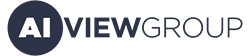 Aiviewgroup logo
